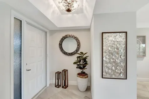 5279 S Fountains Drive S Lake Worth FL 33467