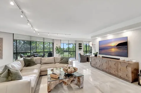 5279 S Fountains Drive S Lake Worth FL 33467