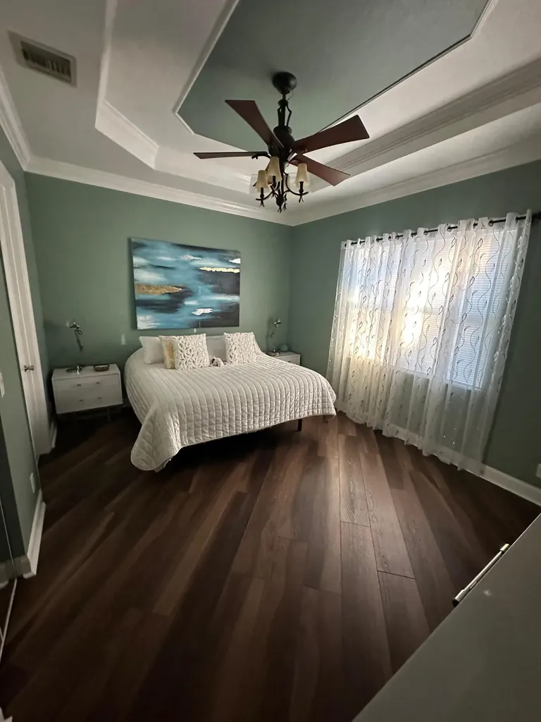 942 NW Leonardo Circle Port St Lucie FL 34986