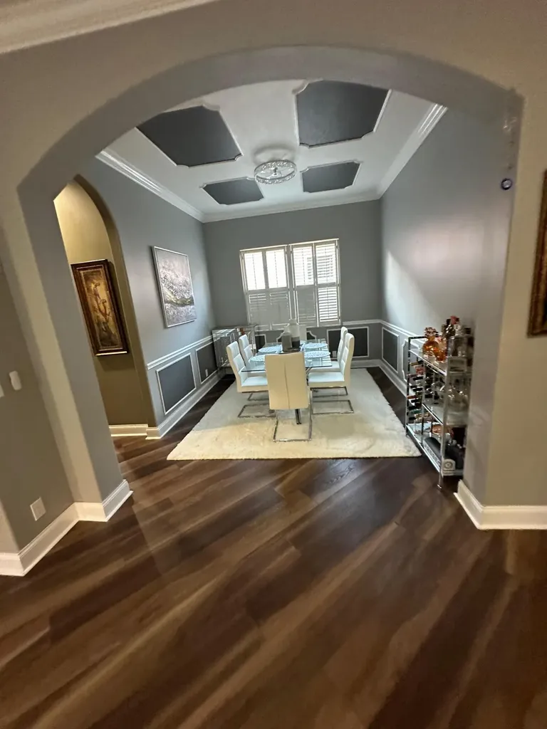 942 NW Leonardo Circle Port St Lucie FL 34986