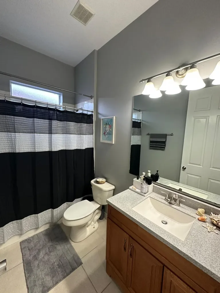 942 NW Leonardo Circle Port St Lucie FL 34986