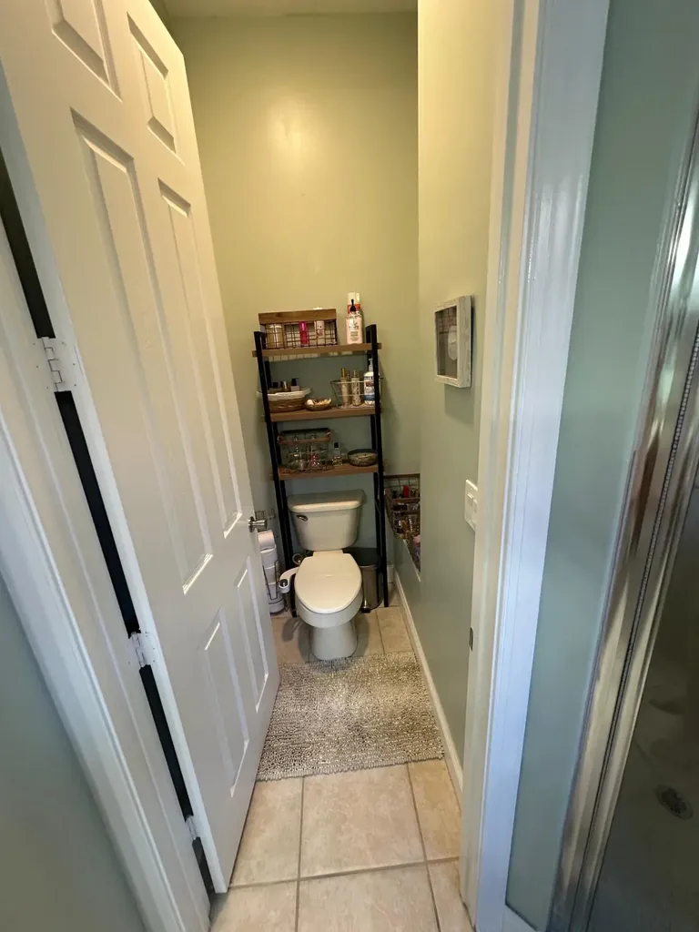 942 NW Leonardo Circle Port St Lucie FL 34986