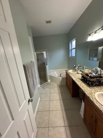 942 NW Leonardo Circle Port St Lucie FL 34986