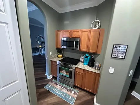 942 NW Leonardo Circle Port St Lucie FL 34986