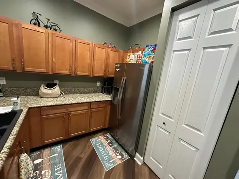 942 NW Leonardo Circle Port St Lucie FL 34986