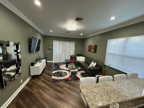 942 NW Leonardo Circle Port St Lucie FL 34986