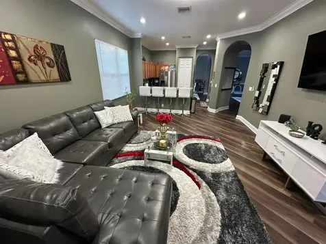942 NW Leonardo Circle Port St Lucie FL 34986