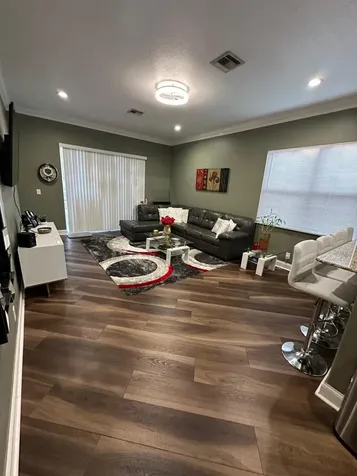 942 NW Leonardo Circle Port St Lucie FL 34986