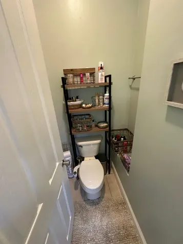 942 NW Leonardo Circle Port St Lucie FL 34986