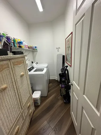 942 NW Leonardo Circle Port St Lucie FL 34986