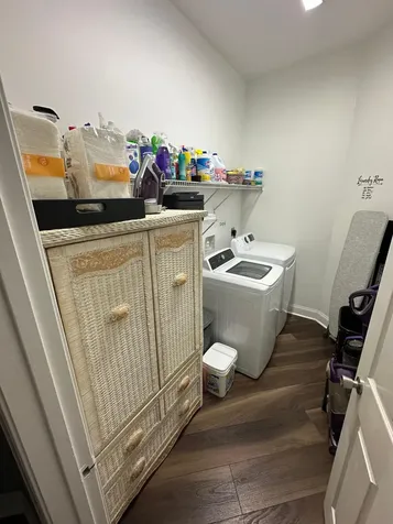942 NW Leonardo Circle Port St Lucie FL 34986