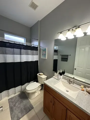 942 NW Leonardo Circle Port St Lucie FL 34986