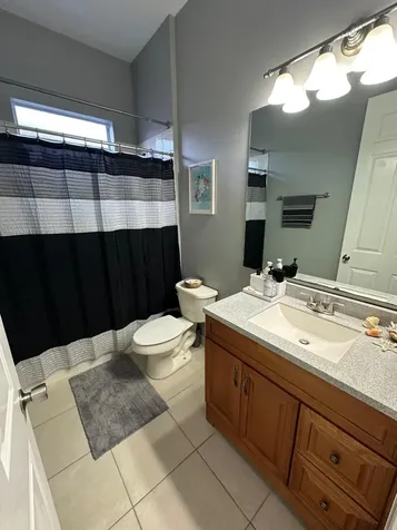 942 NW Leonardo Circle Port St Lucie FL 34986