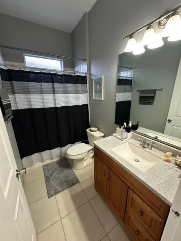 942 NW Leonardo Circle Port St Lucie FL 34986