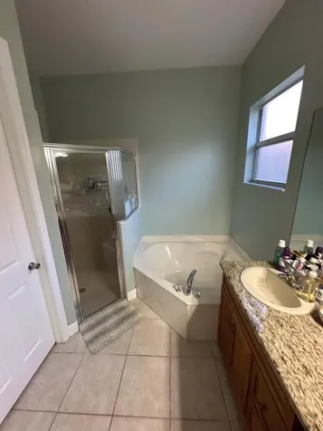 942 NW Leonardo Circle Port St Lucie FL 34986