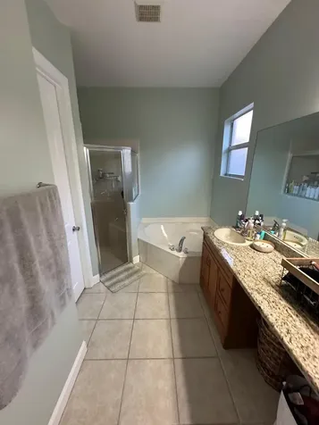 942 NW Leonardo Circle Port St Lucie FL 34986