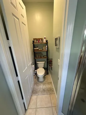 942 NW Leonardo Circle Port St Lucie FL 34986