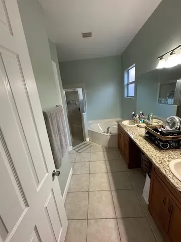 942 NW Leonardo Circle Port St Lucie FL 34986