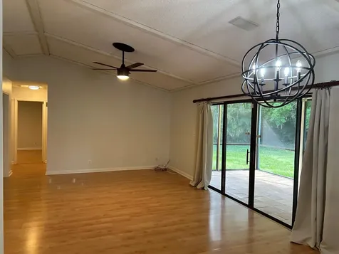 6826 SW Chase Court Stuart FL 34997