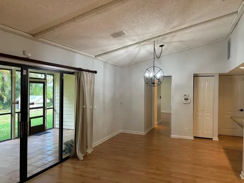 6826 SW Chase Court Stuart FL 34997
