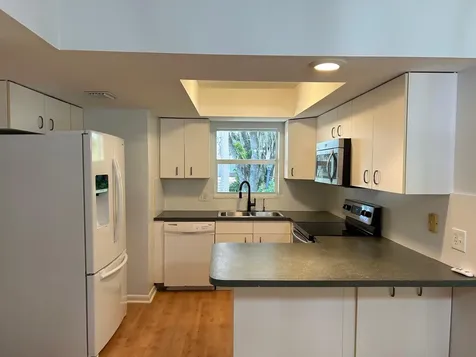 6826 SW Chase Court Stuart FL 34997