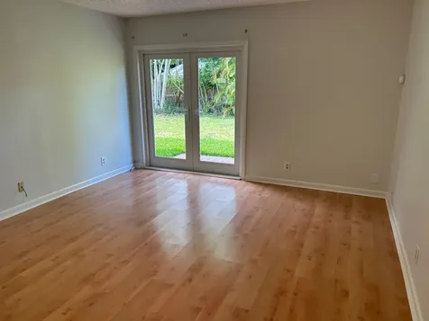 6826 SW Chase Court Stuart FL 34997