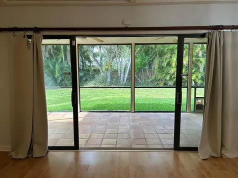 6826 SW Chase Court Stuart FL 34997