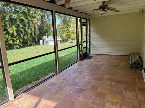 6826 SW Chase Court Stuart FL 34997