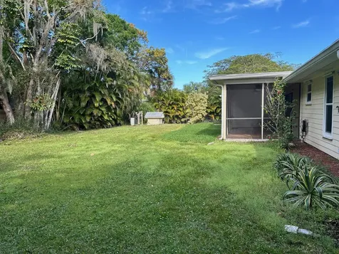 6826 SW Chase Court Stuart FL 34997