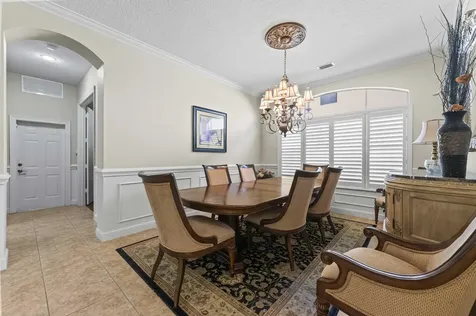 10376 Trianon Place Wellington FL 33449