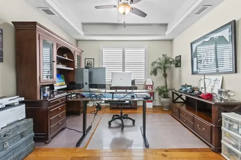 10376 Trianon Place Wellington FL 33449