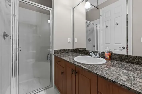 10376 Trianon Place Wellington FL 33449