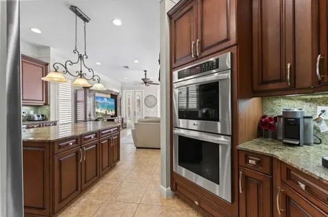 10376 Trianon Place Wellington FL 33449