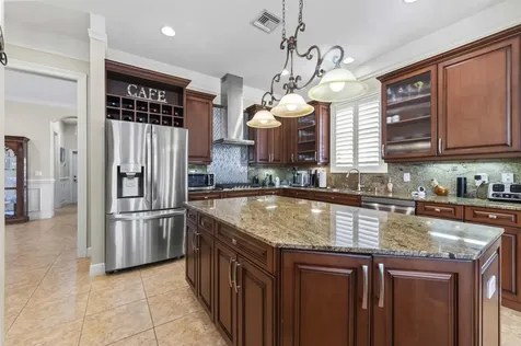 10376 Trianon Place Wellington FL 33449