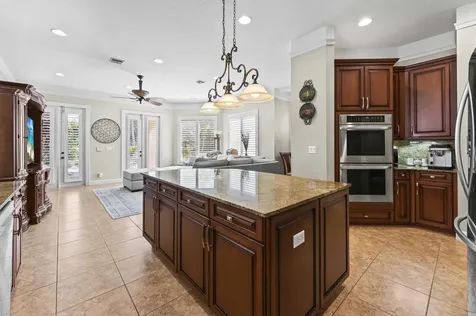 10376 Trianon Place Wellington FL 33449