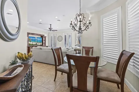 10376 Trianon Place Wellington FL 33449