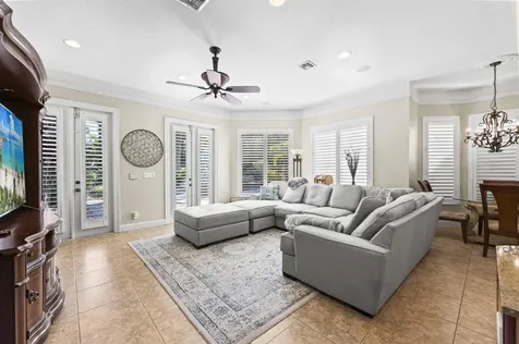 10376 Trianon Place Wellington FL 33449