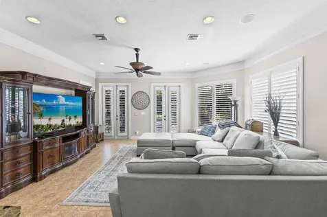 10376 Trianon Place Wellington FL 33449