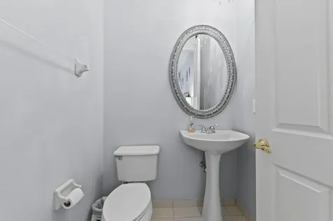 10376 Trianon Place Wellington FL 33449