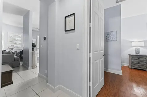10376 Trianon Place Wellington FL 33449