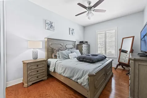 10376 Trianon Place Wellington FL 33449