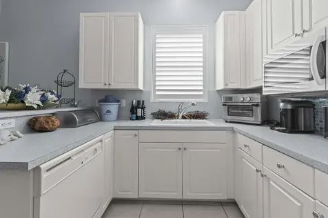 10376 Trianon Place Wellington FL 33449