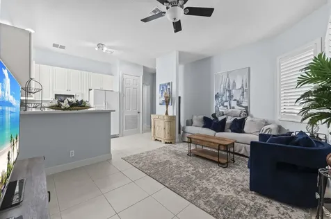 10376 Trianon Place Wellington FL 33449