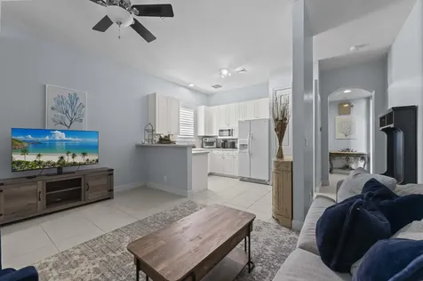 10376 Trianon Place Wellington FL 33449