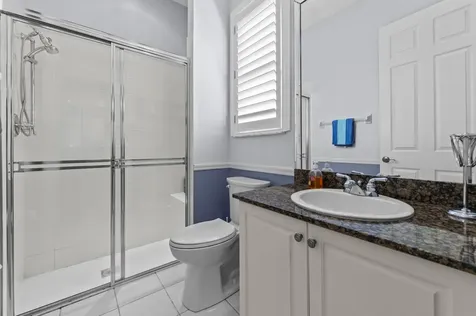 10376 Trianon Place Wellington FL 33449