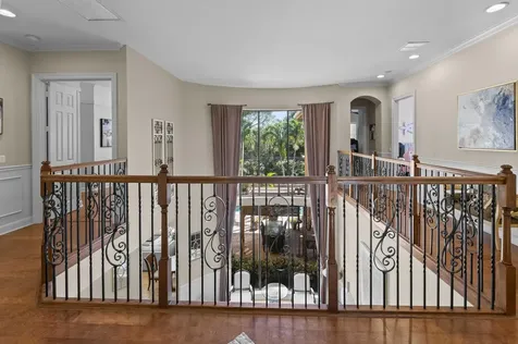 10376 Trianon Place Wellington FL 33449