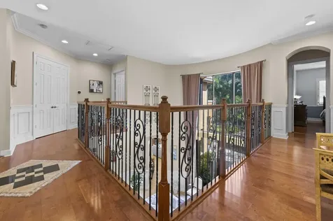 10376 Trianon Place Wellington FL 33449