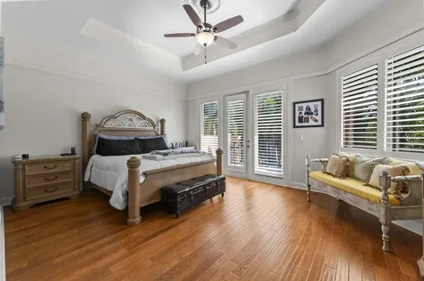 10376 Trianon Place Wellington FL 33449