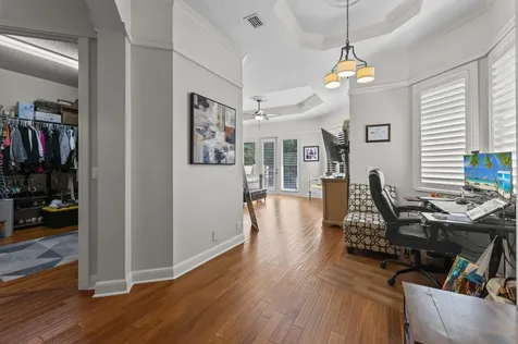 10376 Trianon Place Wellington FL 33449