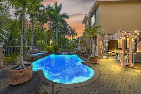 10376 Trianon Place Wellington FL 33449